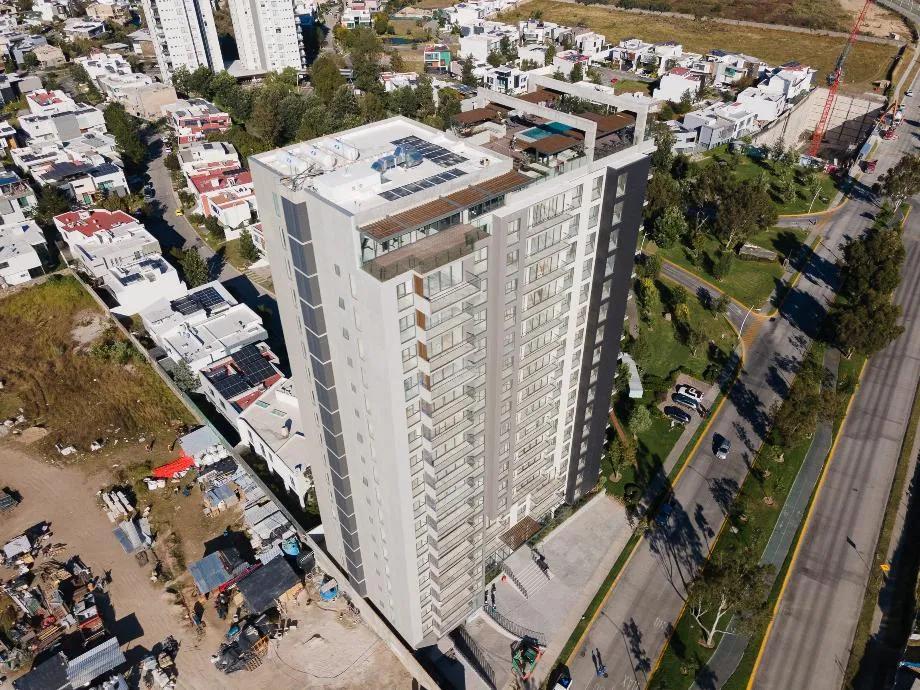secondary property images 0