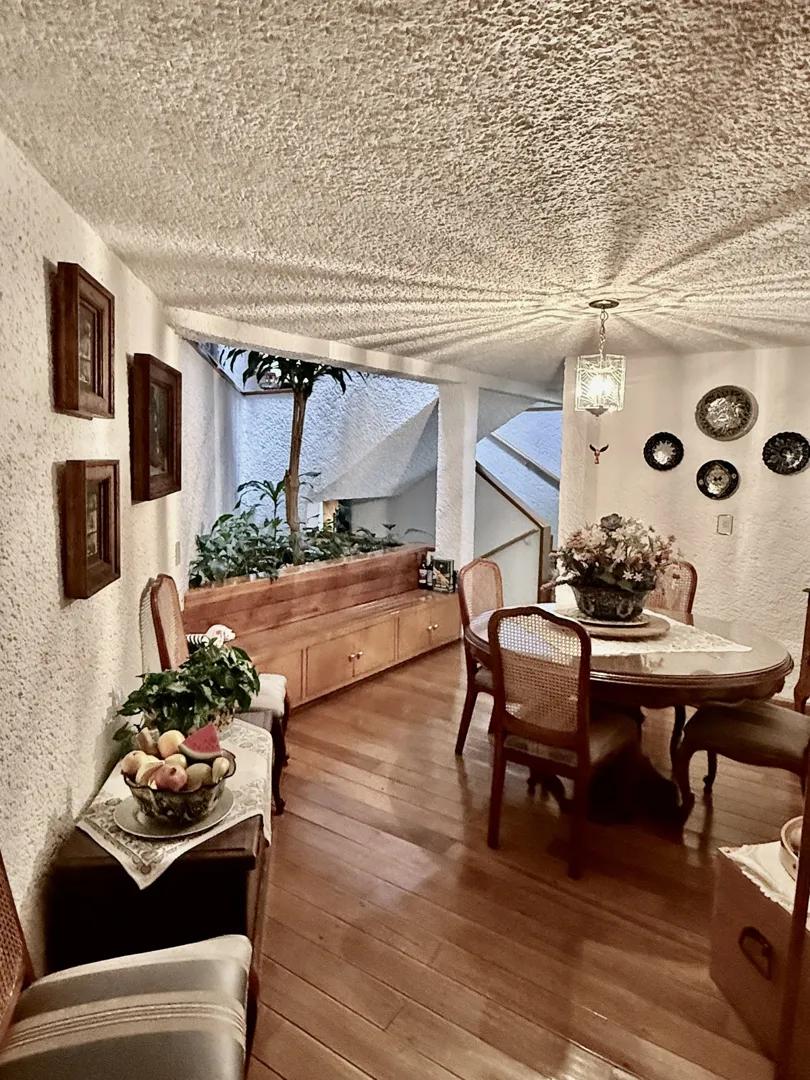 secondary property images 3