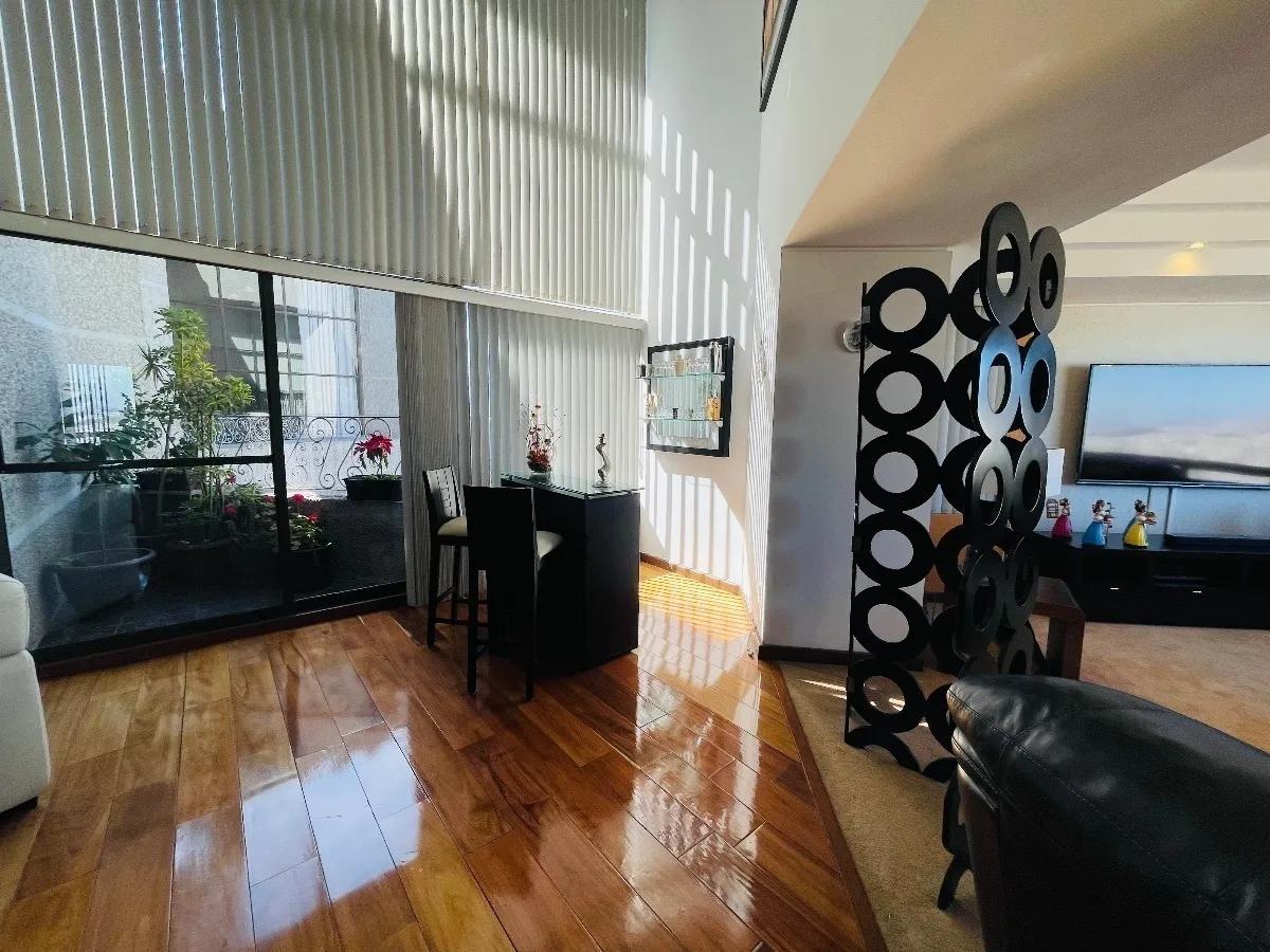 secondary property images 2