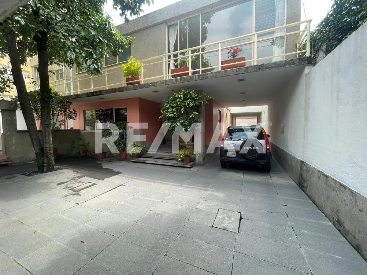 secondary property images 2