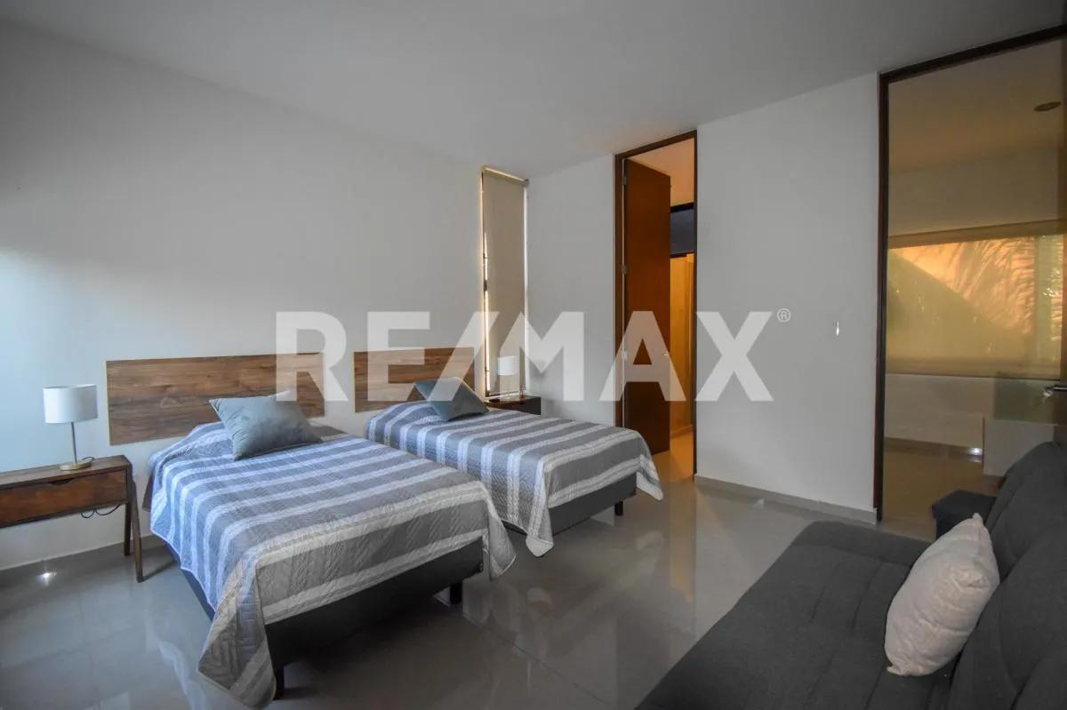 secondary property images 1