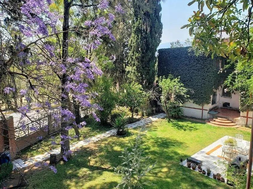 secondary property images 0