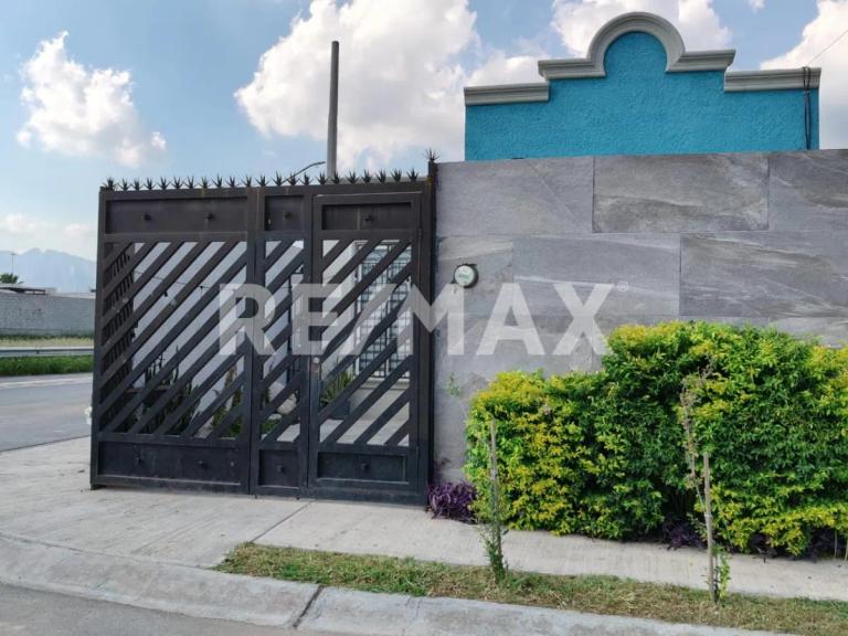 Property Image Property Image