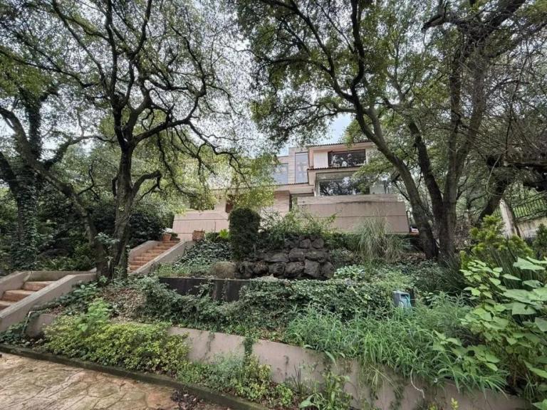 Property Image Property Image