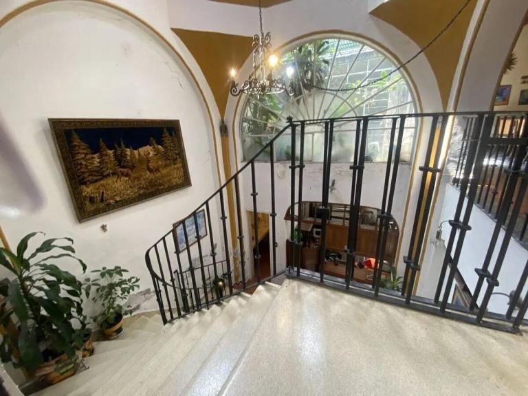 Property Image Property Image