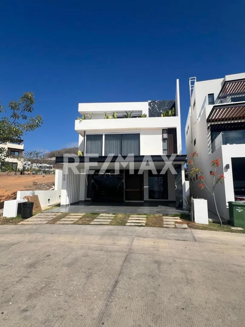 secondary property images 0