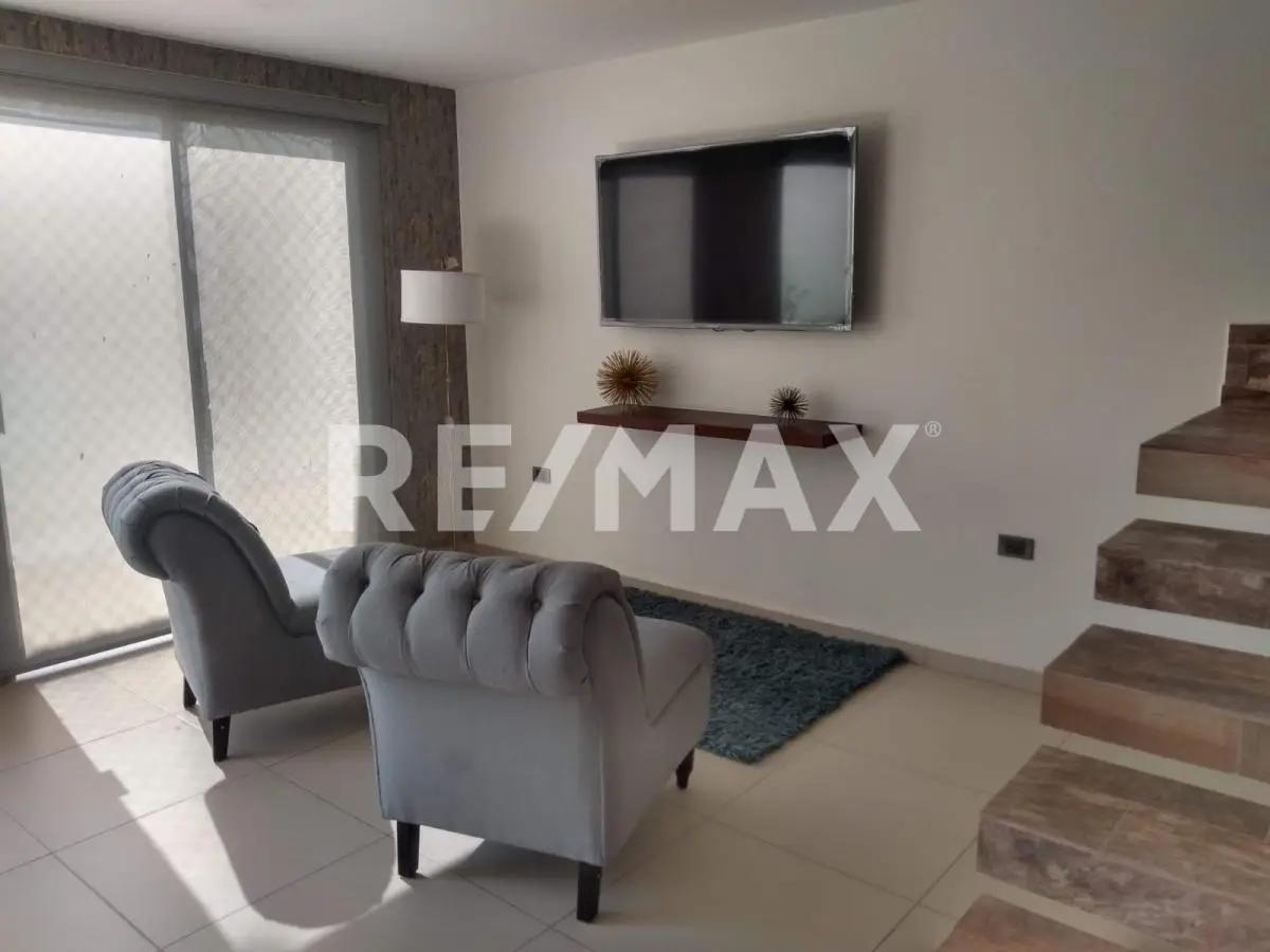 secondary property images 1