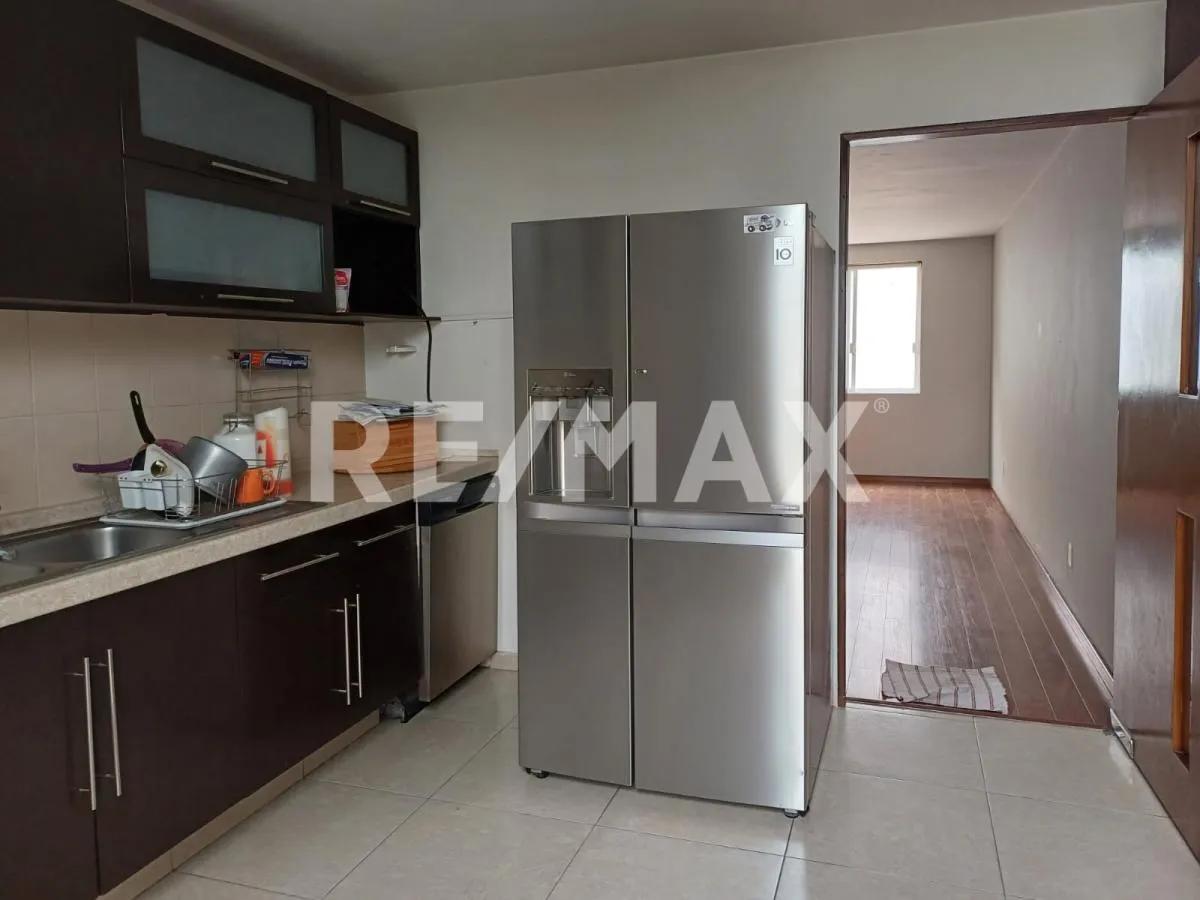 secondary property images 3