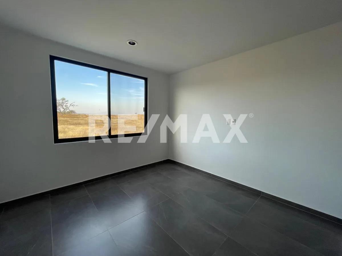 secondary property images 3