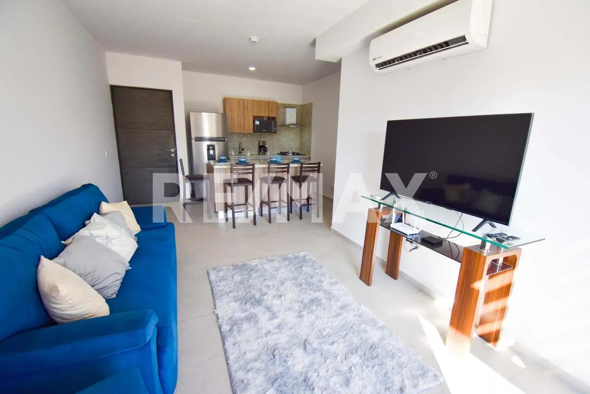 secondary property images 2