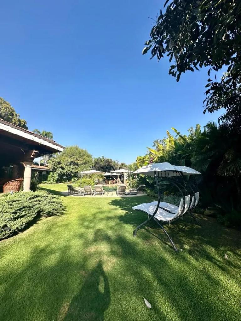 Property Image Property Image