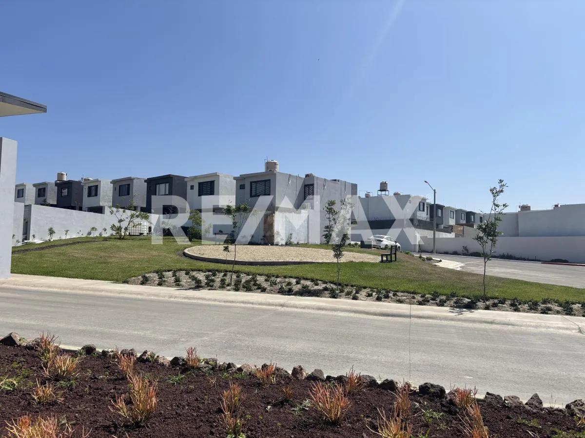 secondary property images 1