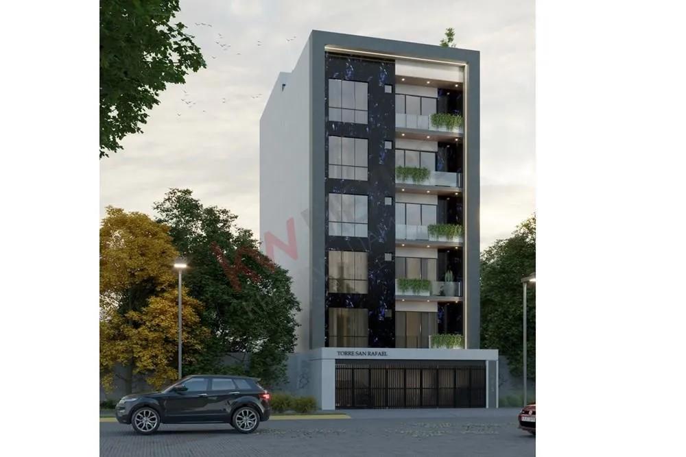 secondary property images 3