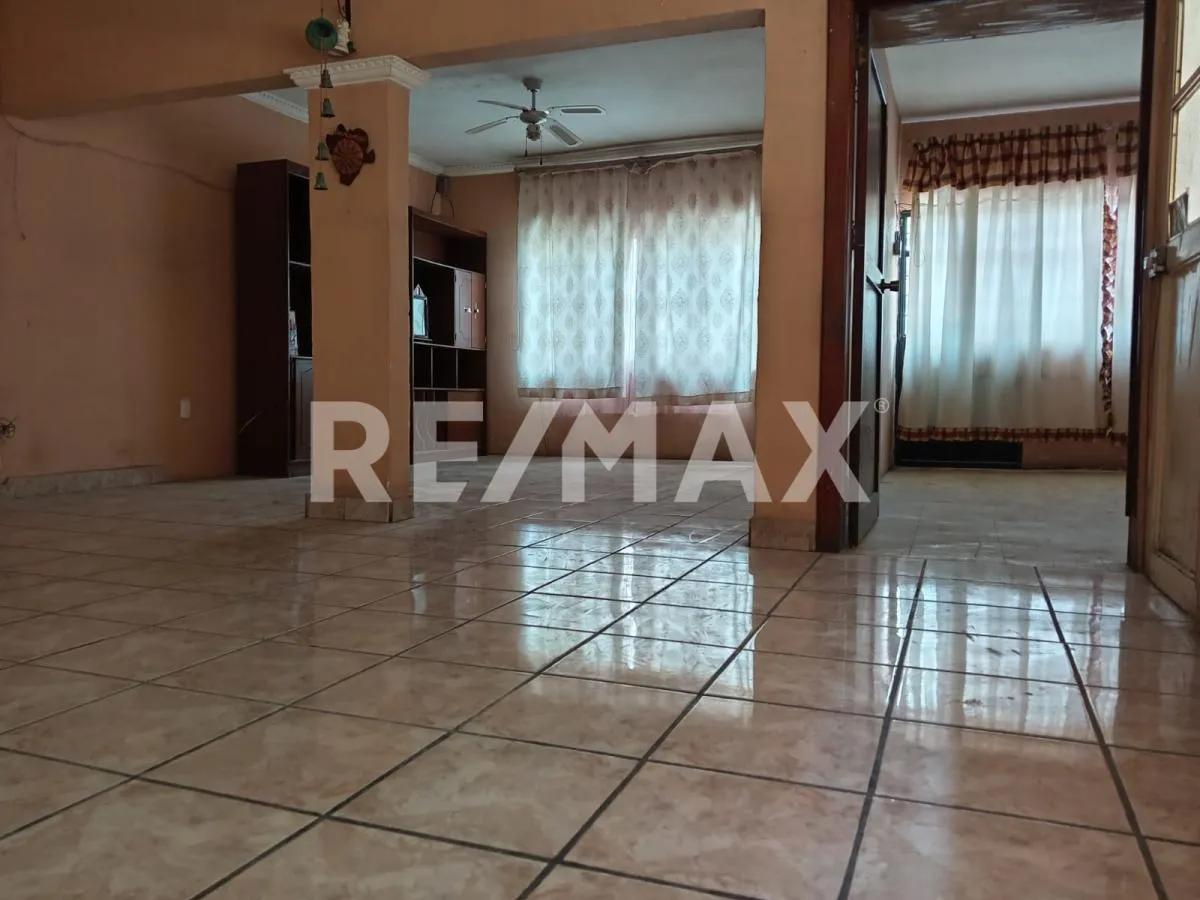 secondary property images 3