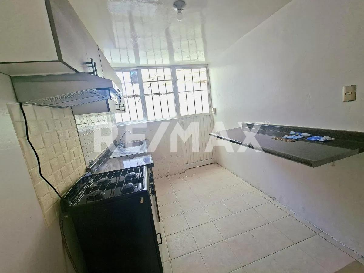 secondary property images 2