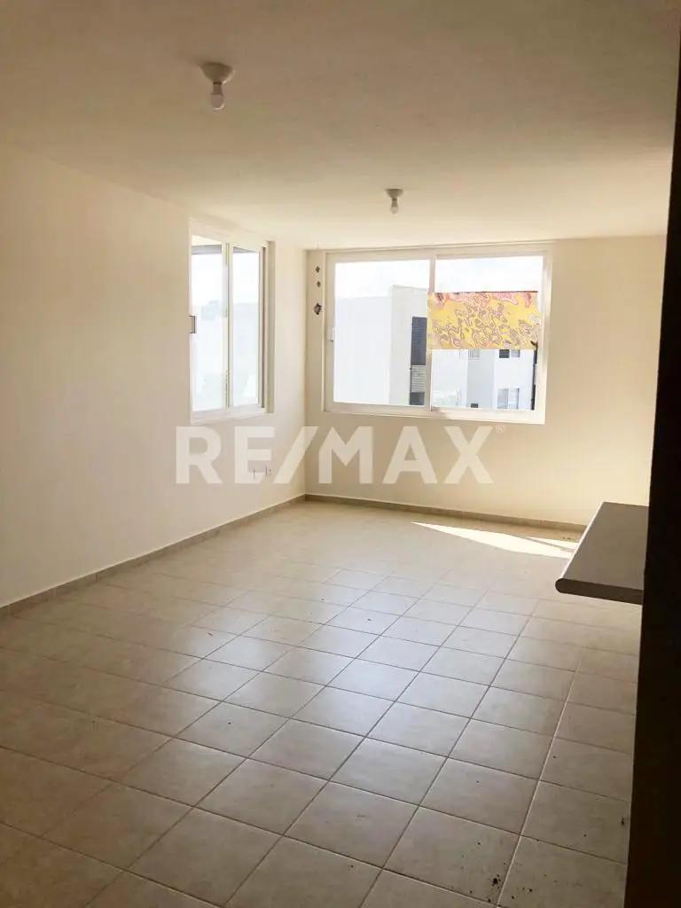 secondary property images 0