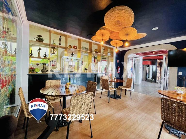 Property Image Property Image