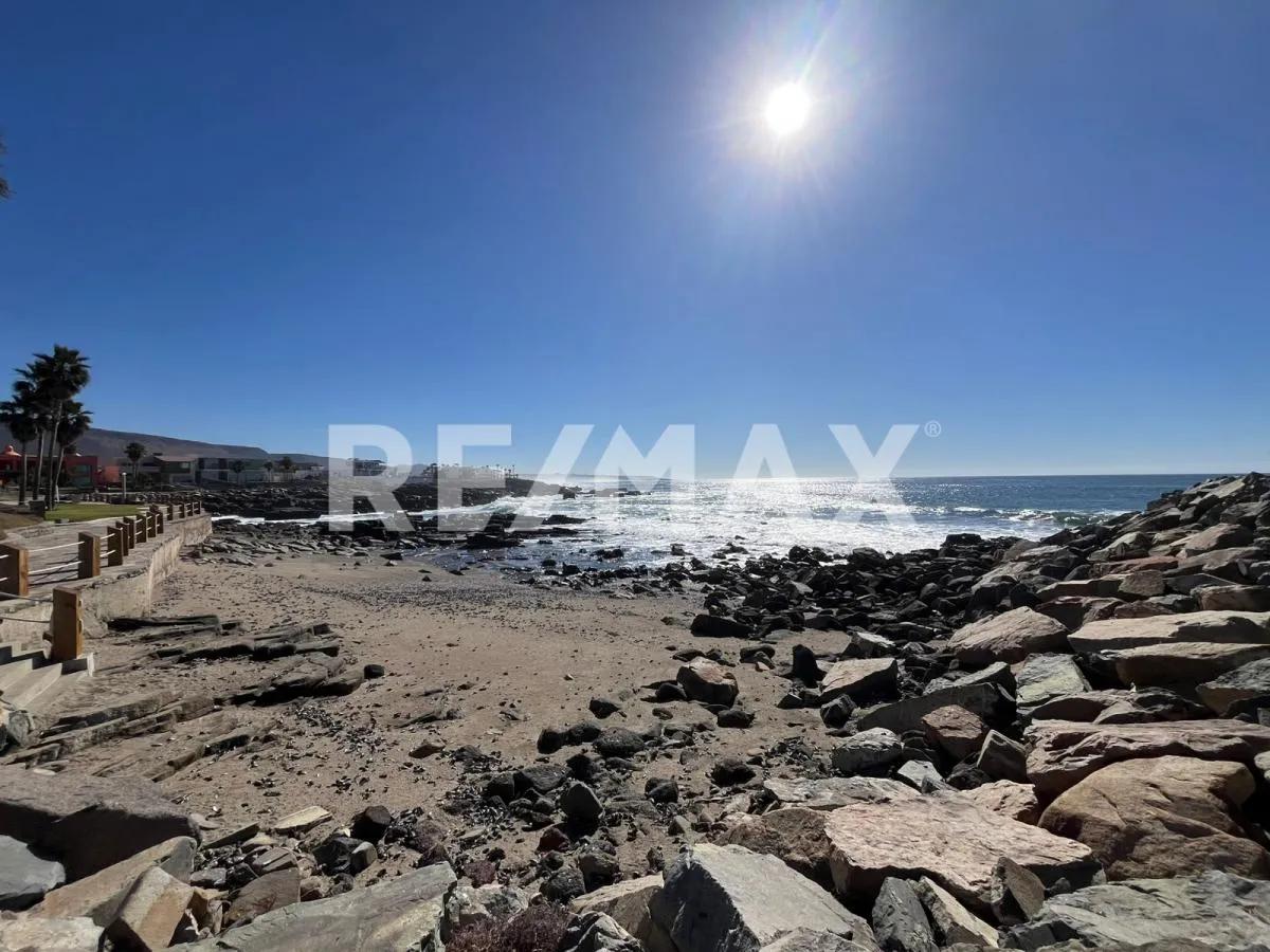 secondary property images 0