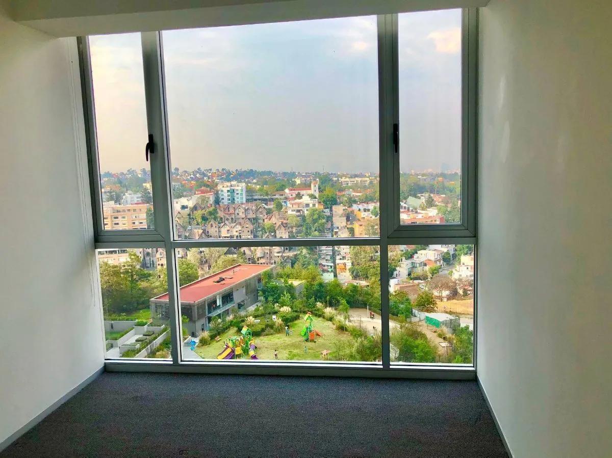 secondary property images 2