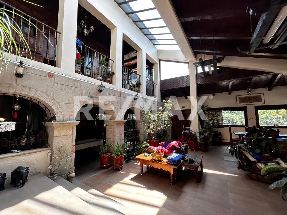 secondary property images 1