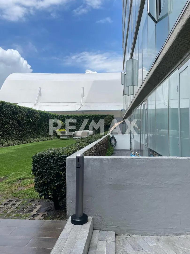 secondary property images 2