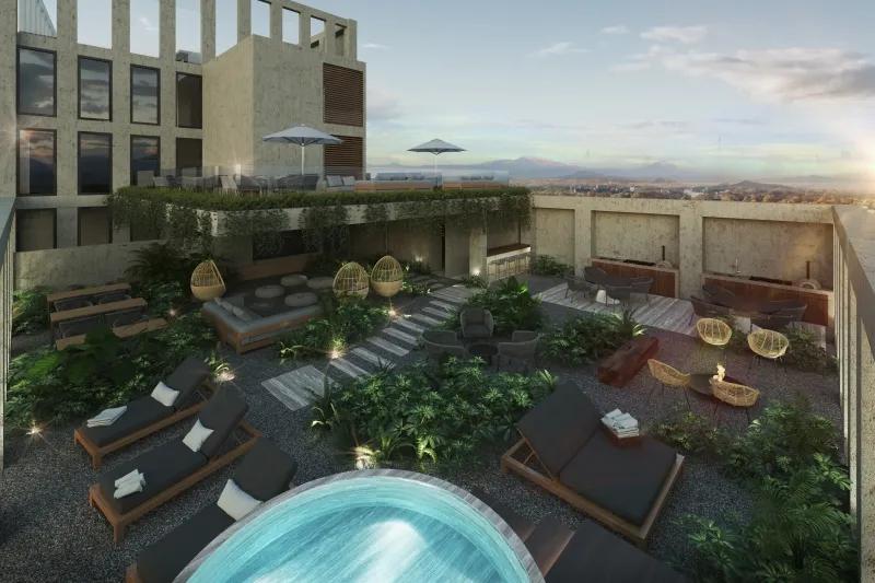 secondary property images 3