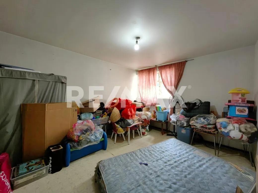 secondary property images 2