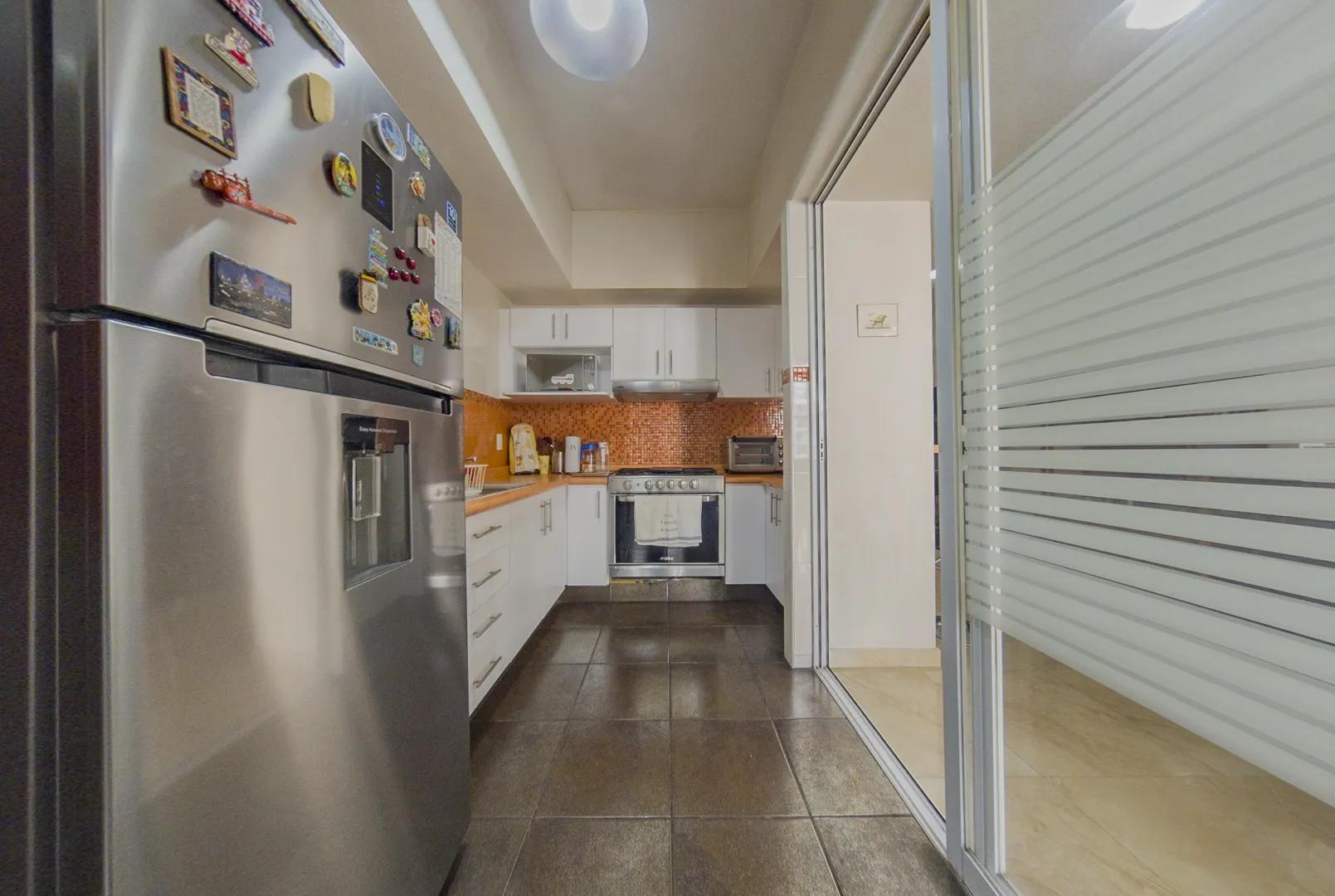 secondary property images 2