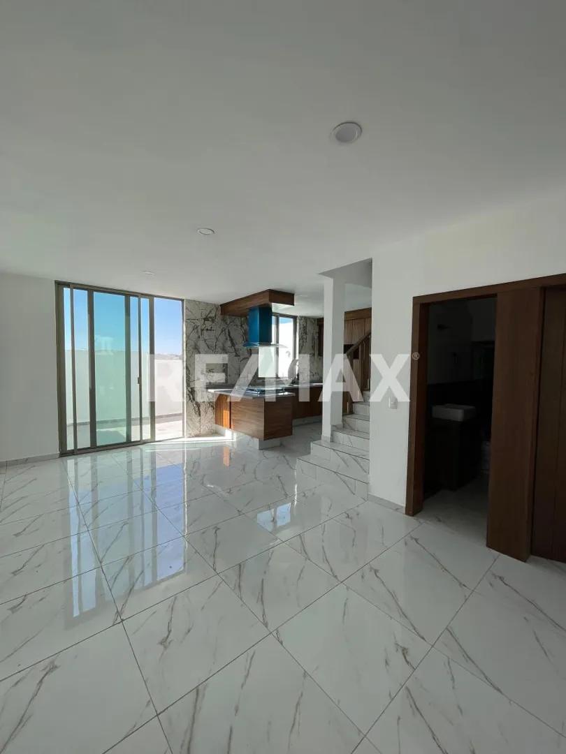 secondary property images 2