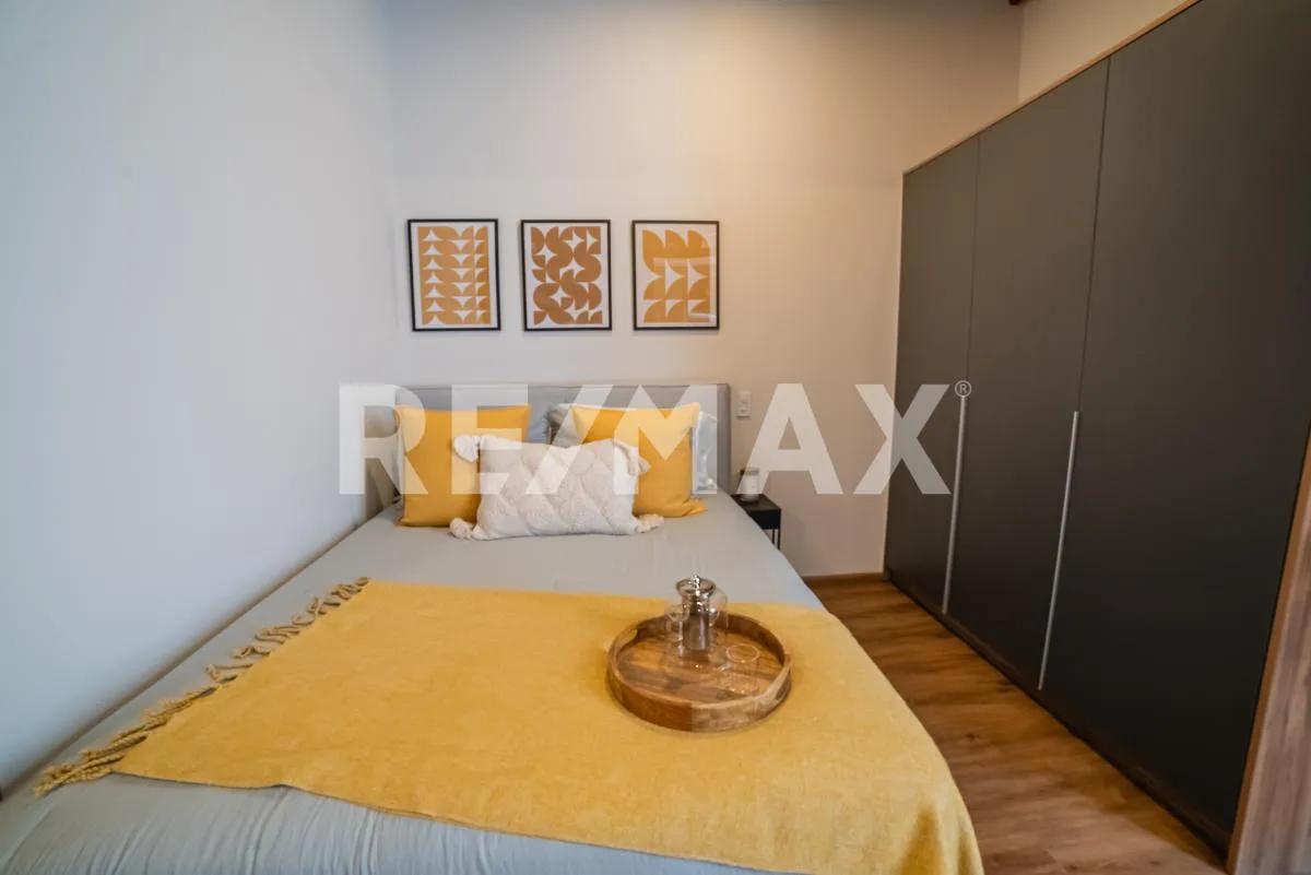 secondary property images 2