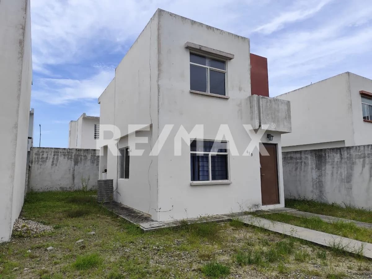 secondary property images 1