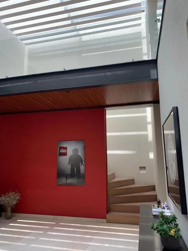 secondary property images 3