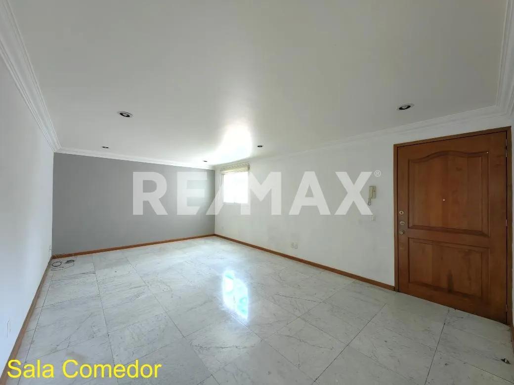 secondary property images 3