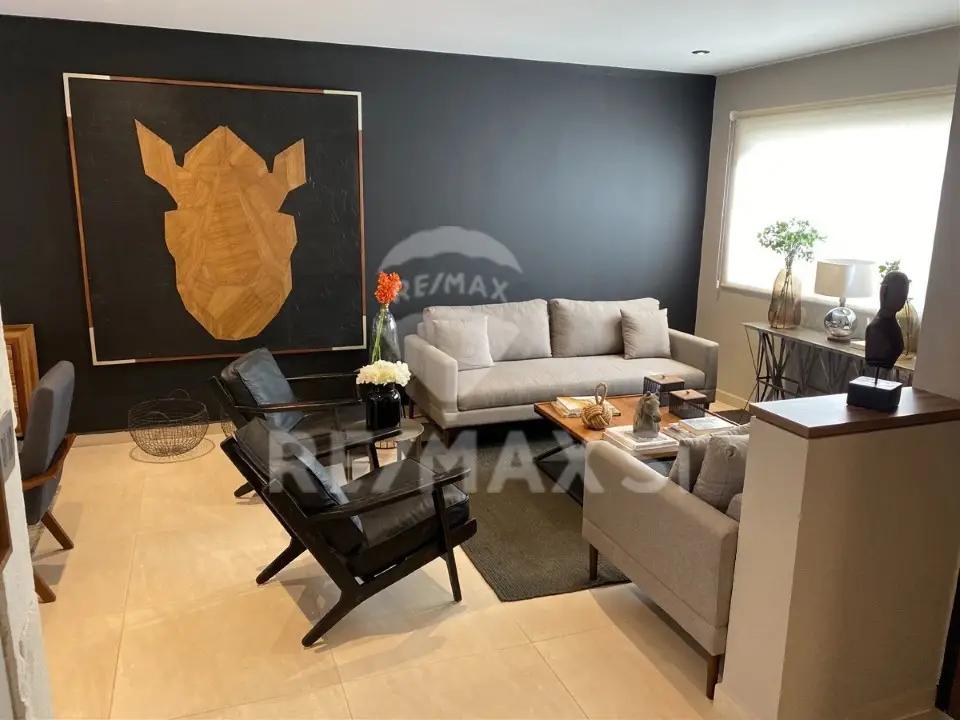 secondary property images 2