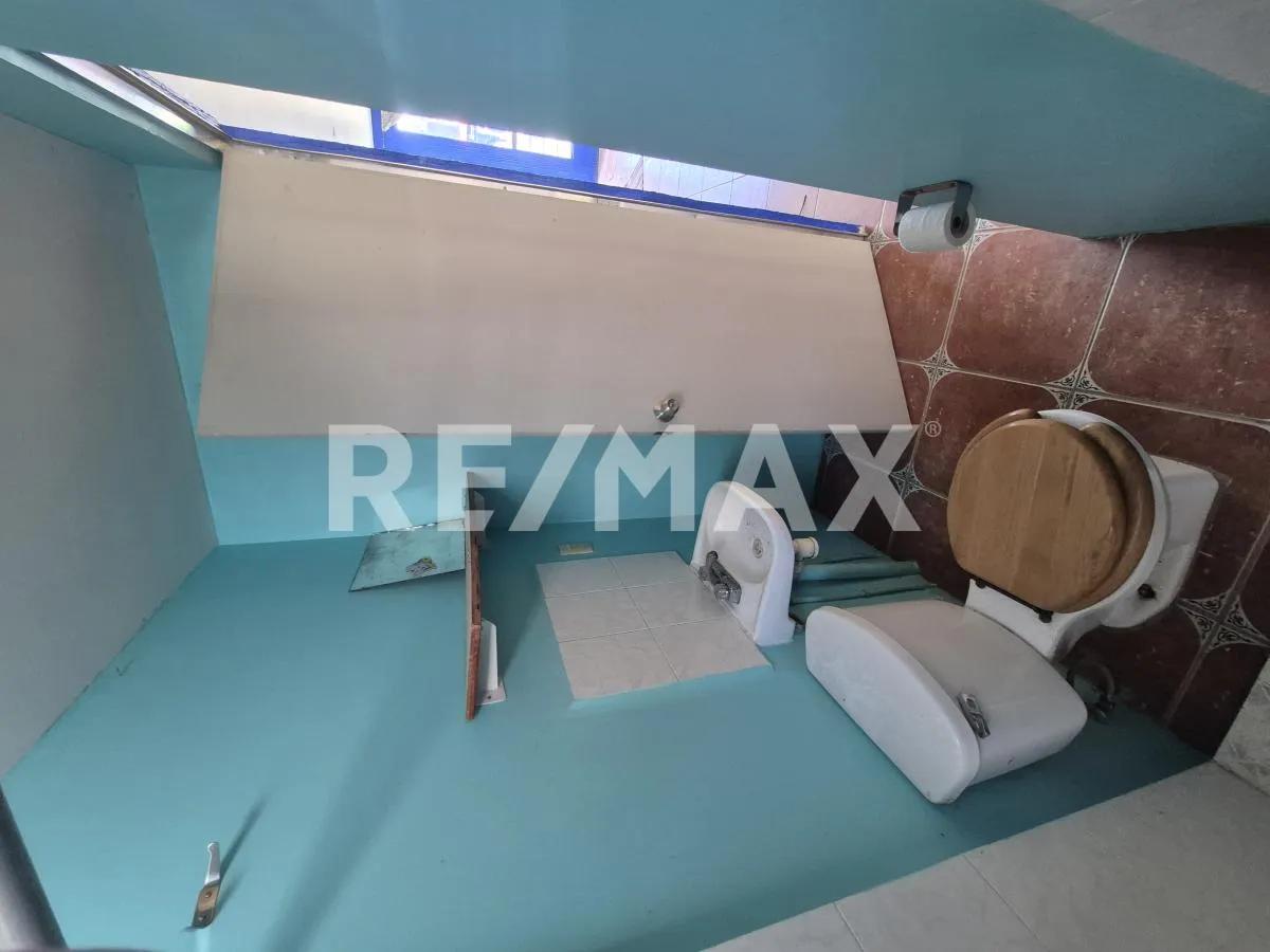 secondary property images 2