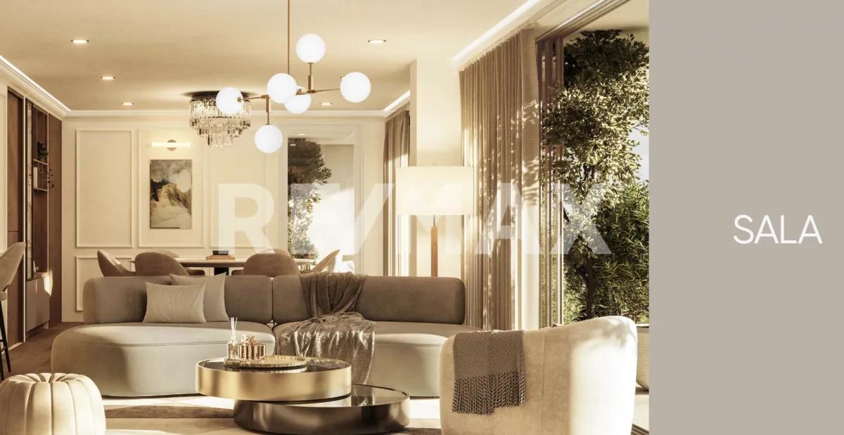 secondary property images 3