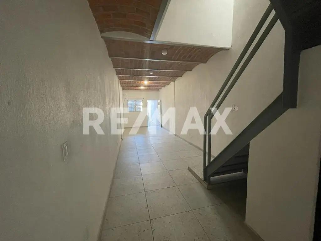 secondary property images 2