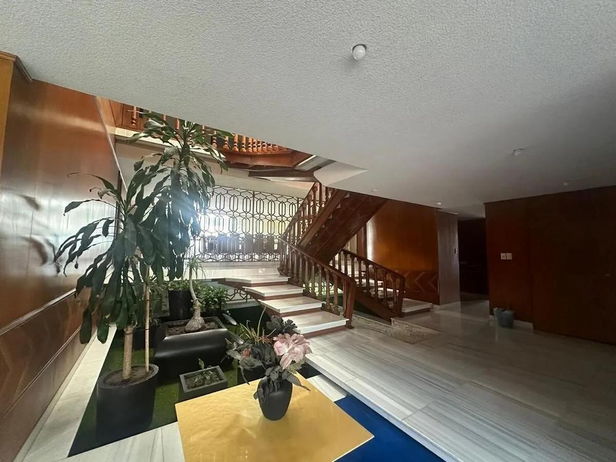 secondary property images 3