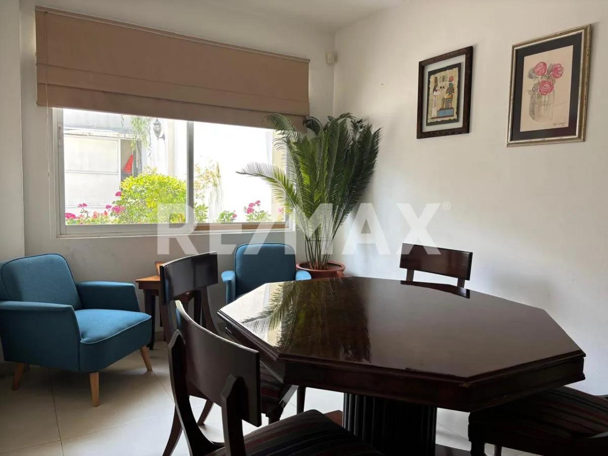 secondary property images 2