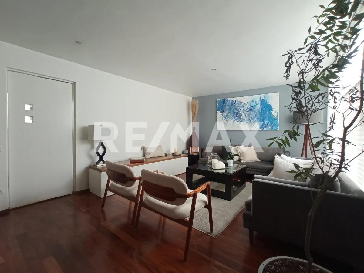 secondary property images 3