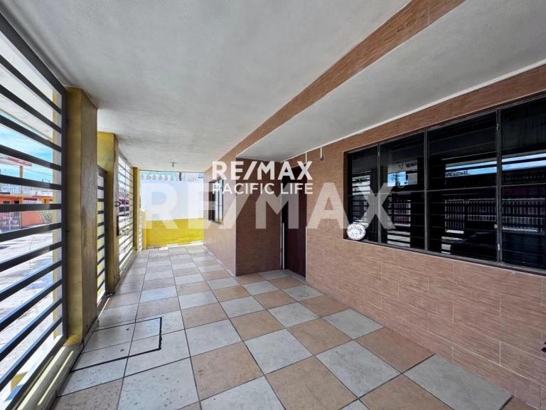 Property Image Property Image