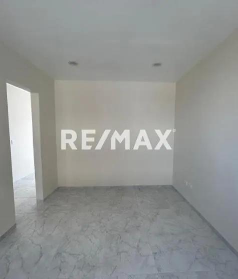 secondary property images 2