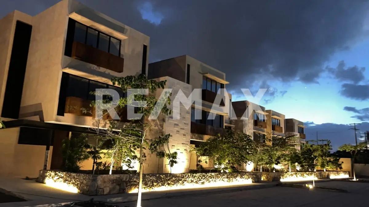 secondary property images 1