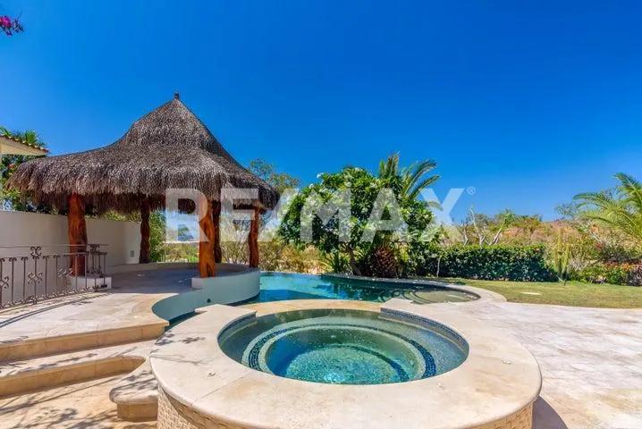 Property Image Property Image