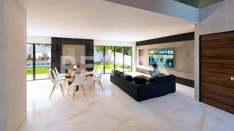 Property Image Property Image