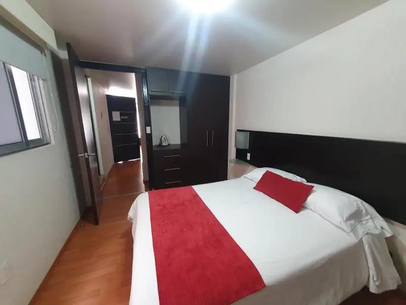 secondary property images 0