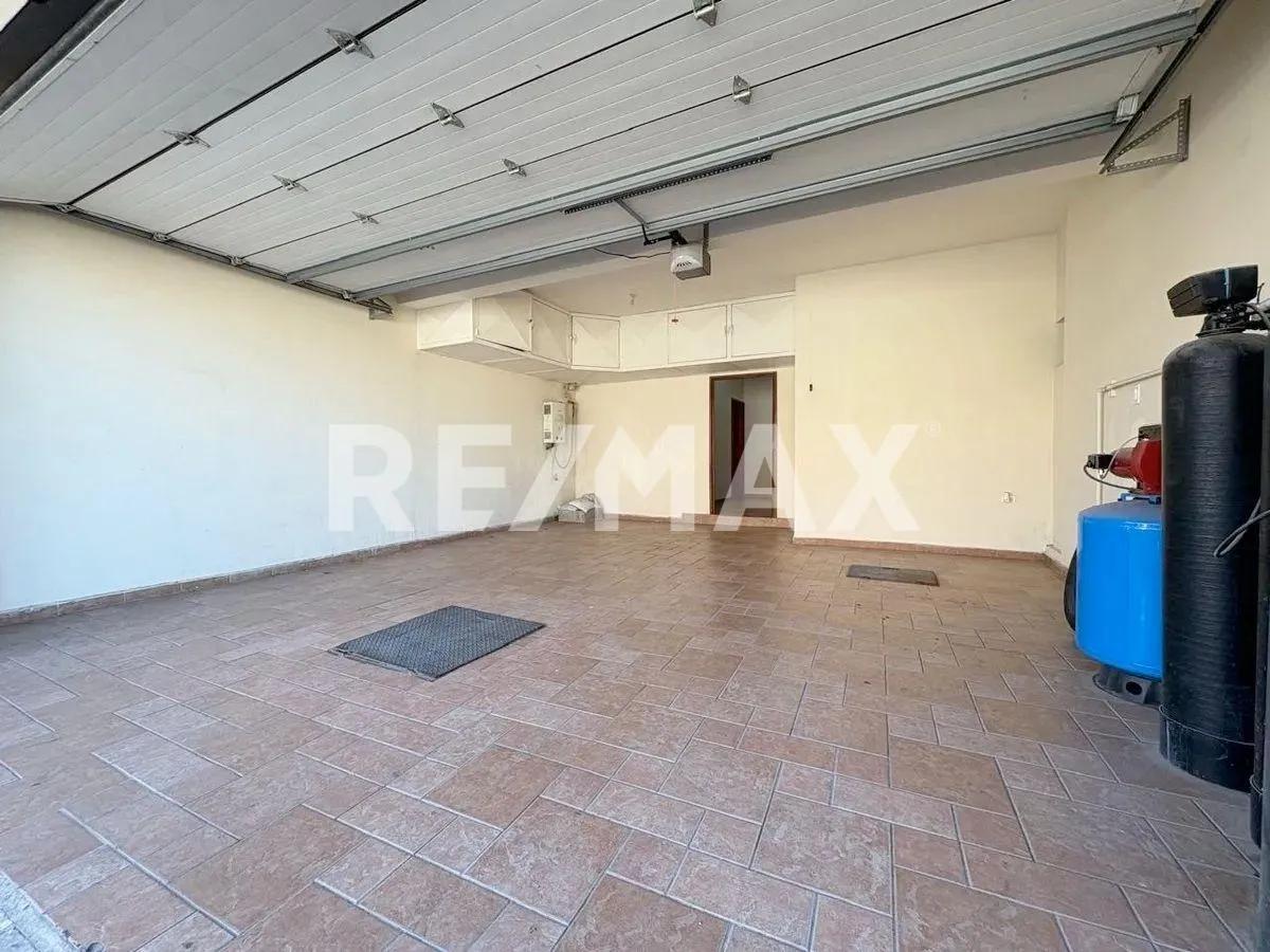 secondary property images 2