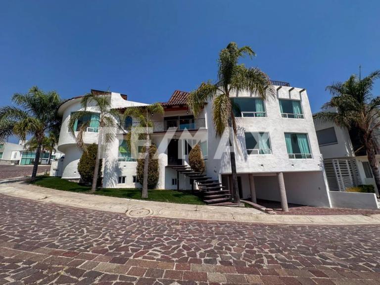 Property Image Property Image