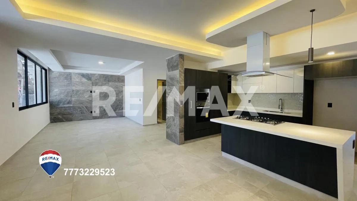 secondary property images 1