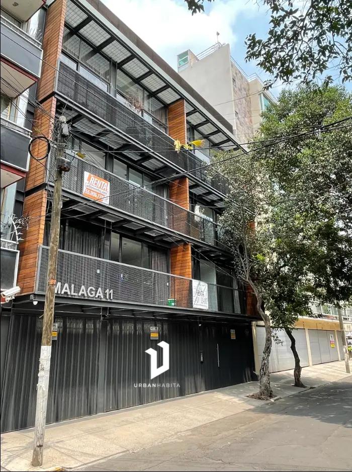 secondary property images 0